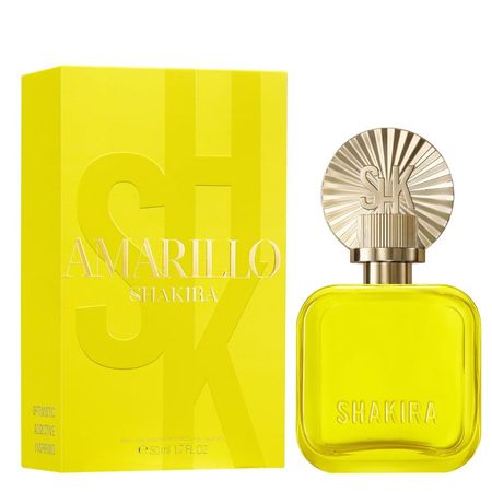 Amarillo-Shakira-Eau-de-Parfum-Feminino-50ml--2