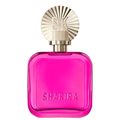 Fucsia Shakira Eau de Parfum Feminino 80ml