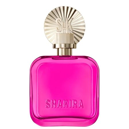 Fucsia-Shakira-Eau-de-Parfum-Feminino-80ml--1
