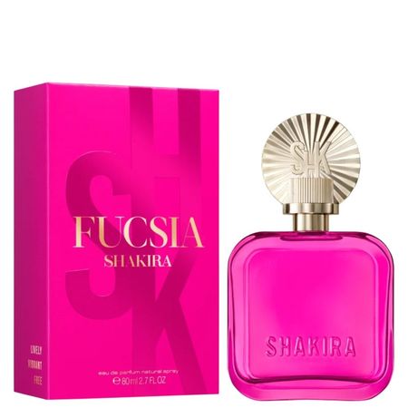 Fucsia-Shakira-Eau-de-Parfum-Feminino-80ml--2