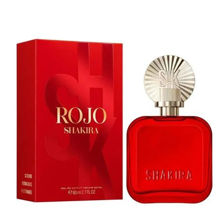 Rojo-by-Shakira-Eau-de-Parfum-Feminino-80ml--2