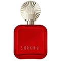 Rojo by Shakira Eau de Parfum Feminino 80ml