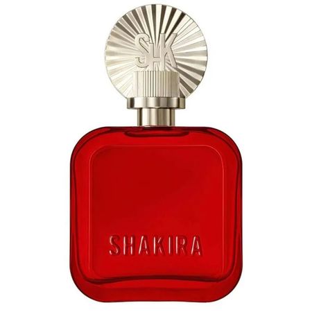 Rojo-by-Shakira-Eau-de-Parfum-Feminino-80ml--1