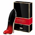 Very Good Girl Elixir Carolina Herrera Eau de Parfum Feminino 50ml