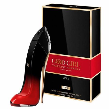 Very-Good-Girl-Elixir-Carolina-Herrera-Eau-de-Parfum-Feminino-50ml--2