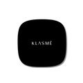 Klasme Peach Blush Matte