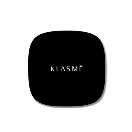 Klasme-Peach-Blush-Matte--3