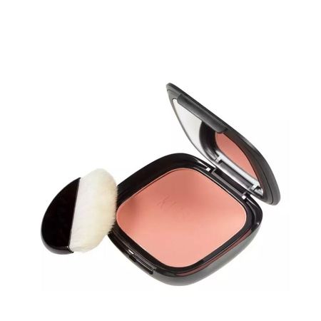 Klasme-Peach-Blush-Matte--1