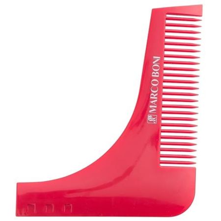 Marco-Boni-Pente-Alinhador-Para-Barba--1