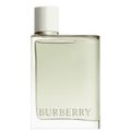 Burberry Her Eau de Toilette 50ml