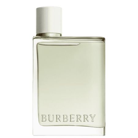 Burberry-Her-Eau-de-Toilette-50ml--1