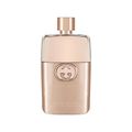 Gucci Guilty Pour Femme Eau De Toilette 90ml