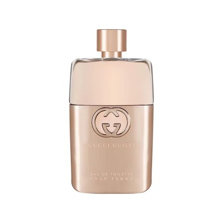 Gucci-Guilty-Pour-Femme-Eau-De-Toilette-90ml--1