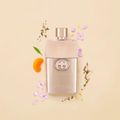 Gucci Guilty Pour Femme Eau De Toilette 90ml