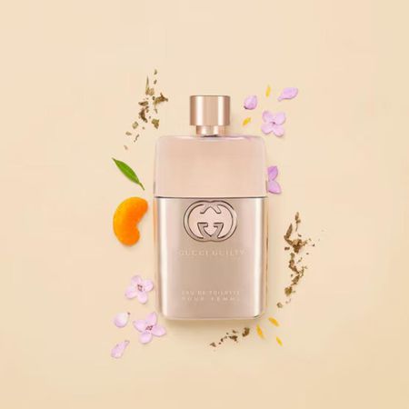 Gucci-Guilty-Pour-Femme-Eau-De-Toilette-90ml--2