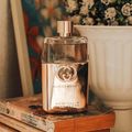 Gucci Guilty Pour Femme Eau De Toilette 90ml