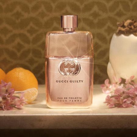 Gucci-Guilty-Pour-Femme-Eau-De-Toilette-90ml--4