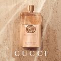 Gucci Guilty Pour Femme Eau De Toilette 90ml