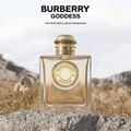 Burberry Goddess Eau de Parfum 30ml