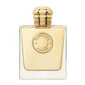 Burberry Goddess Eau de Parfum 30ml