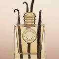 Burberry Goddess Eau de Parfum 30ml