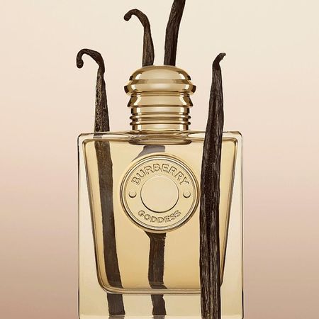 Burberry-Goddess-Eau-de-Parfum-30ml--3