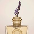 Burberry Goddess Eau de Parfum 30ml