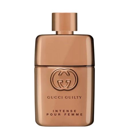 Gucci-Guilty-Pour-Femme-Intense-Eau-de-Parfum-50ml--1