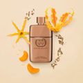 Gucci Guilty Pour Femme Intense Eau de Parfum 50ml