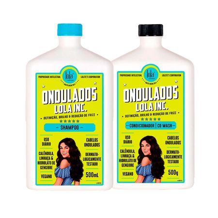 Kit-Lola-Cosmetics-Ondulados-–-Shampoo-500-ml-+-Condicionador-500-g-Kit-Lola-Cosmectic-Ondulados-–-Shampoo-500-ml-+-Condicionador-500-g--2