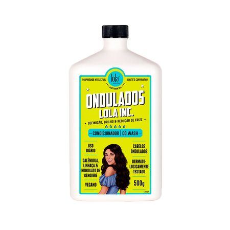 Kit-Lola-Cosmetics-Ondulados-–-Shampoo-500-ml-+-Condicionador-500-g-Kit-Lola-Cosmectic-Ondulados-–-Shampoo-500-ml-+-Condicionador-500-g--3