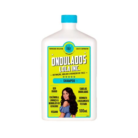 Kit-Lola-Cosmetics-Ondulados-–-Shampoo-500-ml-+-Condicionador-500-g-Kit-Lola-Cosmectic-Ondulados-–-Shampoo-500-ml-+-Condicionador-500-g--4