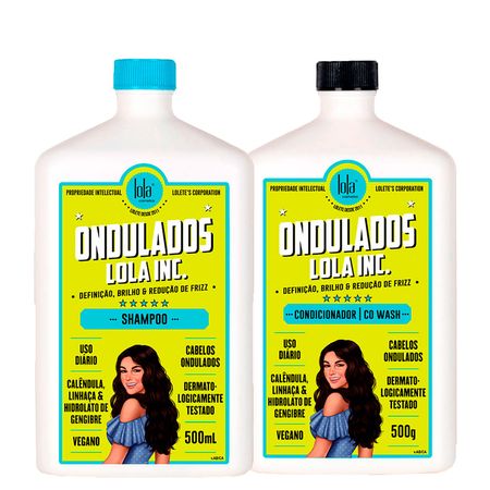 Kit-Lola-Cosmetics-Ondulados-–-Shampoo-500-ml-+-Condicionador-500-g-Kit-Lola-Cosmectic-Ondulados-–-Shampoo-500-ml-+-Condicionador-500-g--1