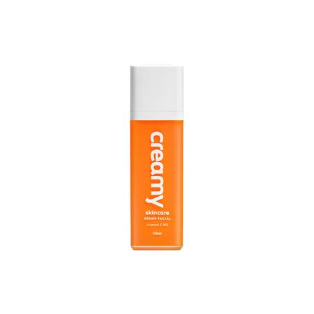 Kit-Facial-Creamy-–-7-Produtos--2
