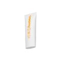 Kit Facial Creamy – 7 Produtos