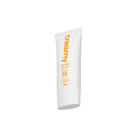 Kit-Facial-Creamy-–-7-Produtos--3