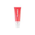 Kit Facial Creamy – 7 Produtos