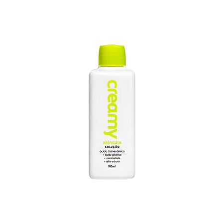 Kit-Facial-Creamy-–-7-Produtos--7
