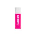 Kit Facial Creamy – 7 Produtos