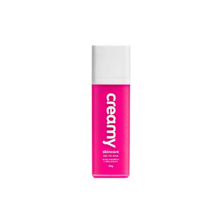 Kit-Facial-Creamy-–-7-Produtos--8