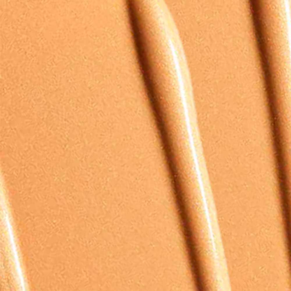 Blush Líquido MAC Strobe Dewy 4,3ml