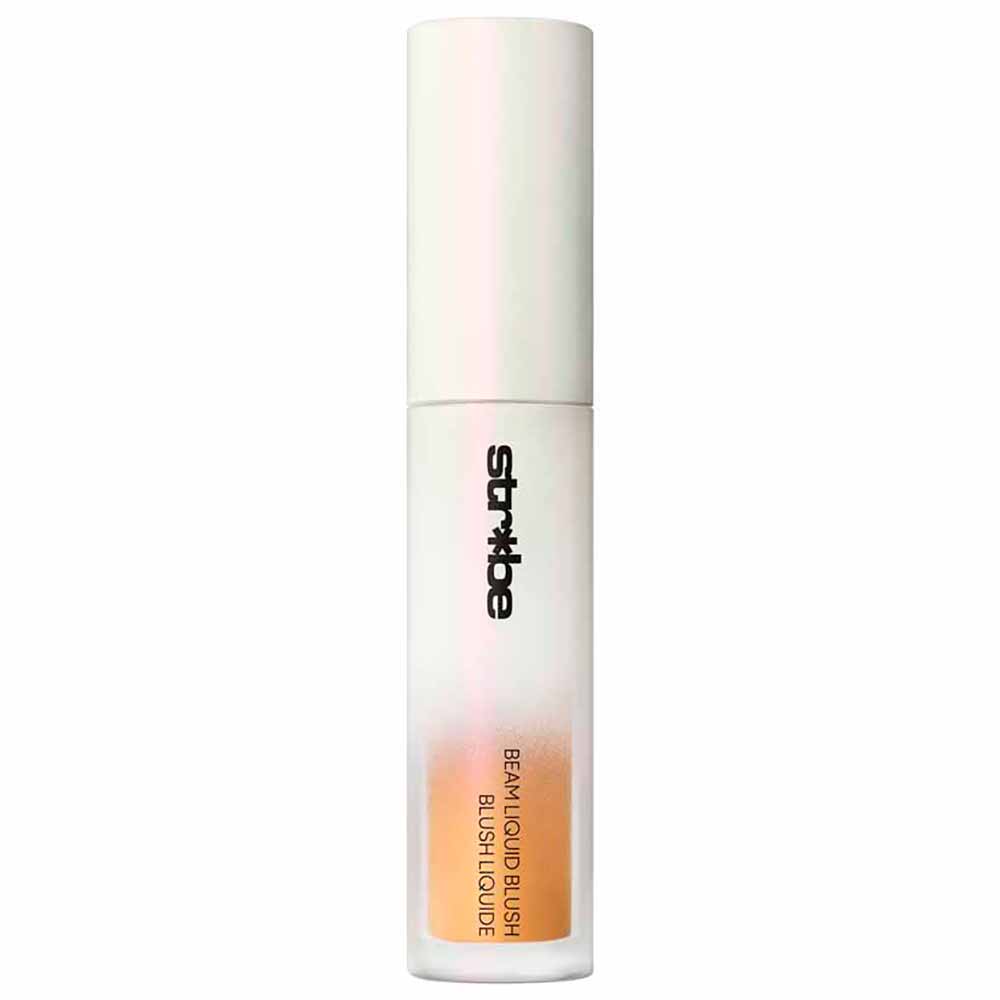 Blush Líquido MAC Strobe Dewy 4,3ml