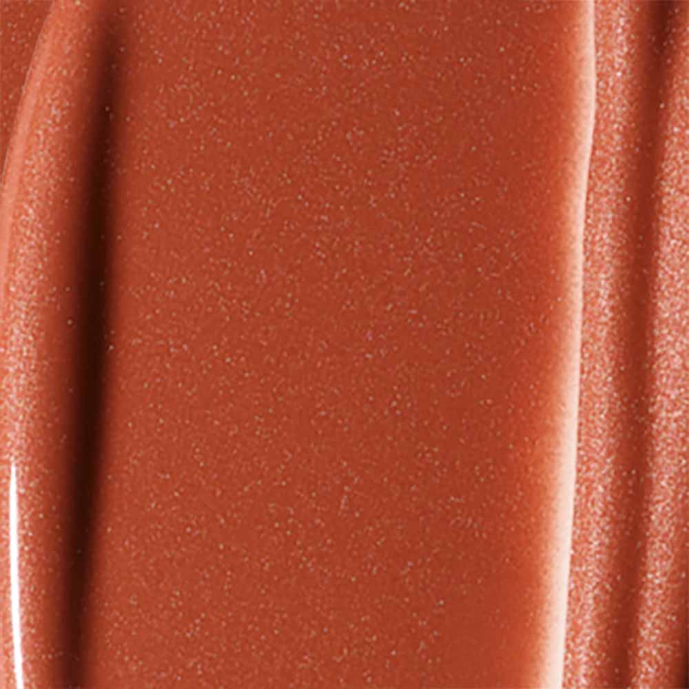 Blush Líquido MAC Strobe Dewy 4,3ml