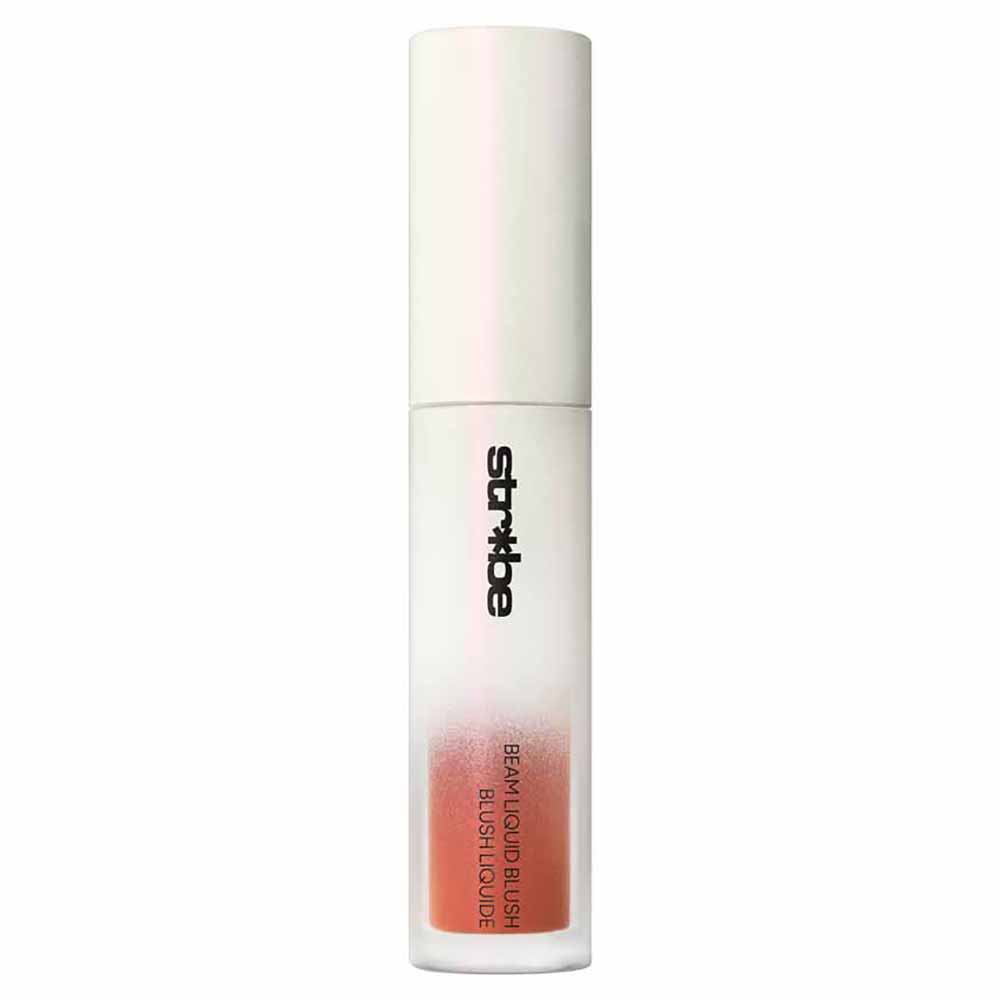 Blush Líquido MAC Strobe Dewy 4,3ml