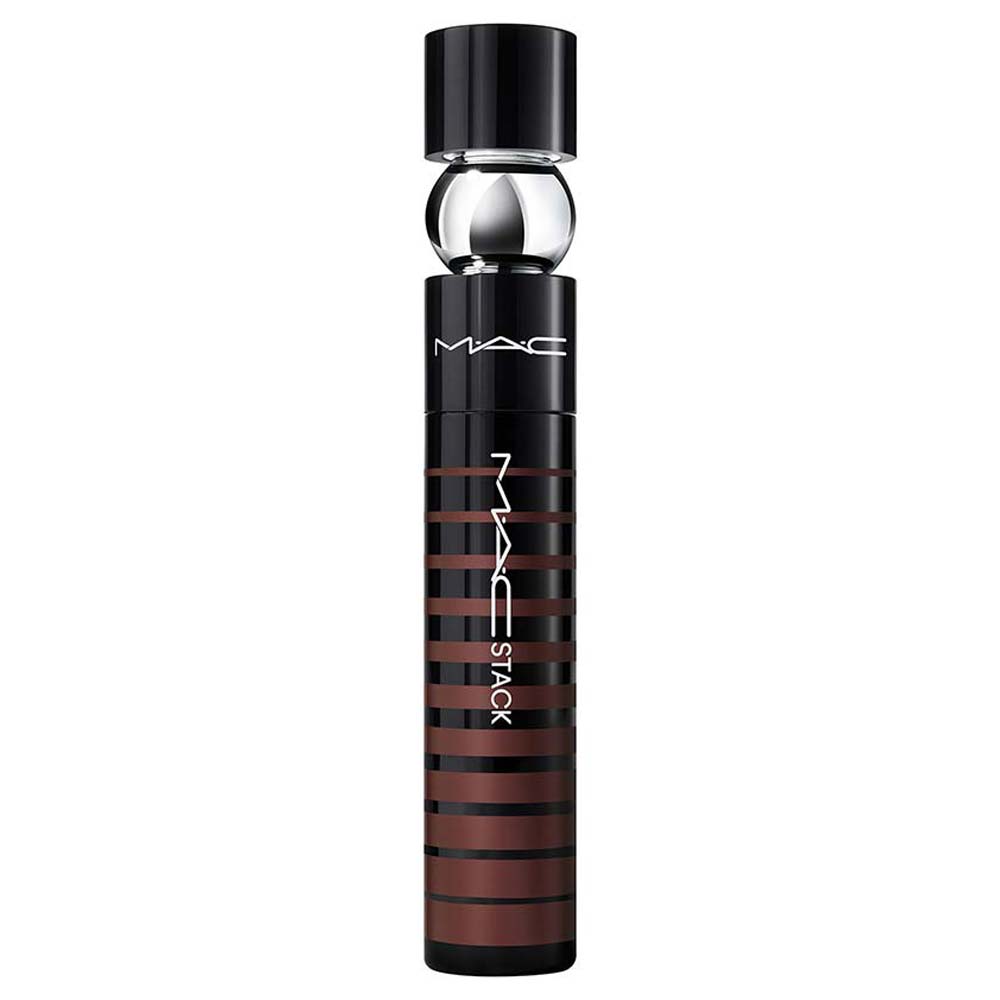 Marrom Chestnut