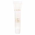 Brilho Labial Lancôme – Juicy Tubes 01 Pure