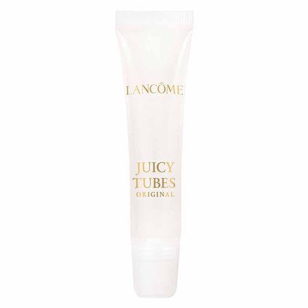 Brilho-Labial-Lancôme-–-Juicy-Tubes-01-Pure--1
