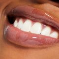 Brilho Labial Lancôme – Juicy Tubes 01 Pure