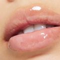 Brilho Labial Lancôme – Juicy Tubes 01 Pure