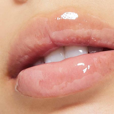 Brilho-Labial-Lancôme-–-Juicy-Tubes-01-Pure--5